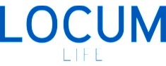 LocumLife