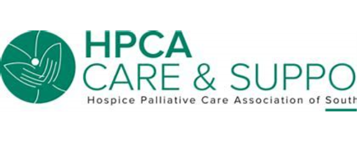 HPCA