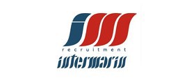 Intermarin Recruitment