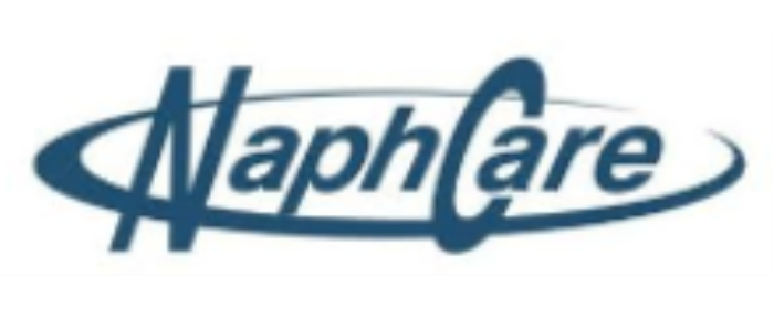 NaphCare, Inc.