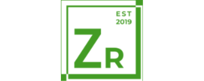 Zaman Recruitment