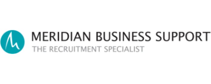 Meridian Business Support