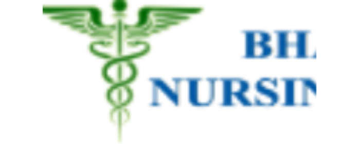 Bharath Nursing Home