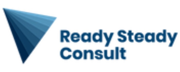 ReadySteadyConsultBV