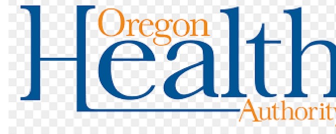 Oregon Health Authority