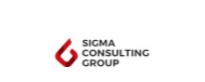 Sigma Consulting Group