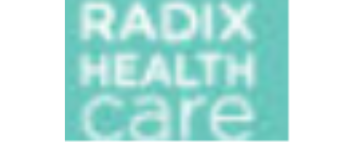 Radix Healthcare