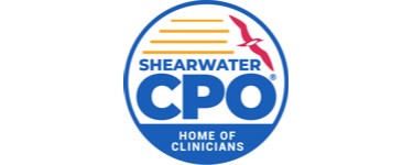 Shearwater Health