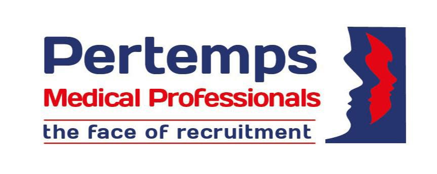 Pertemps Medical Professionals