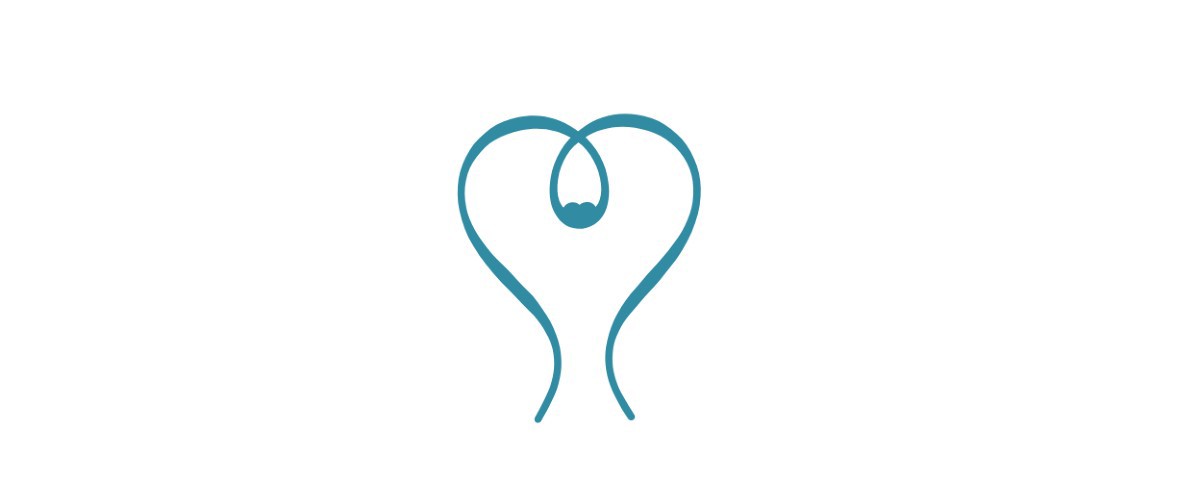 CARE Limited