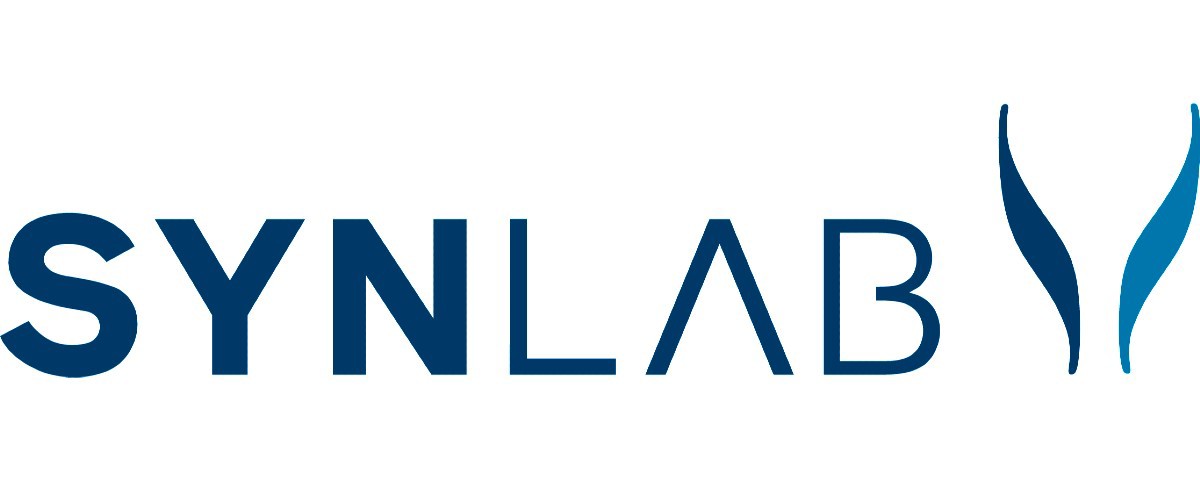 SYNLAB Nigeria