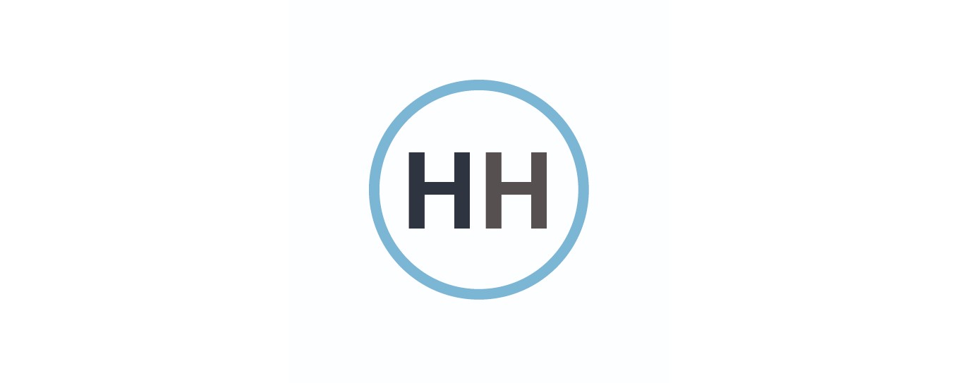 HealthHarmonie LTD