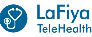 LAFIYA Telehealth