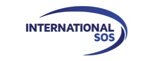 International SOS