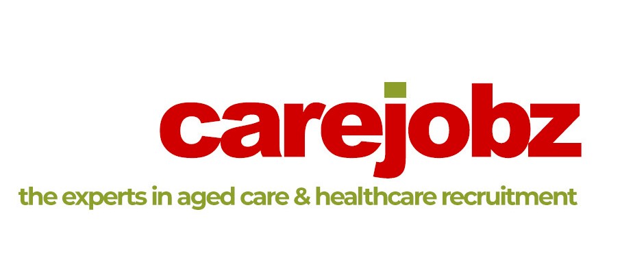 carejobz