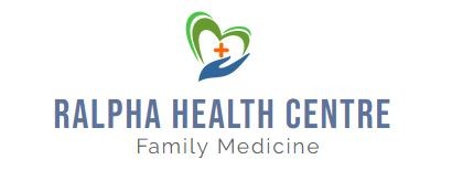 Ralpha Health CEnter INC