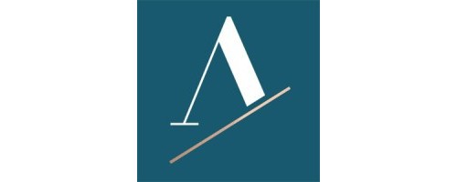 Achieva 