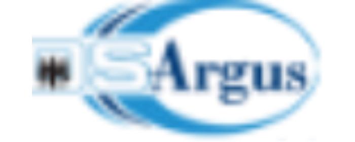IDS-Argus Healthcare Services Private Limited
