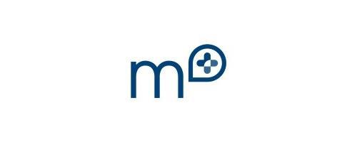 Medbelle