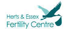 Herts & Essex Fertility Centre