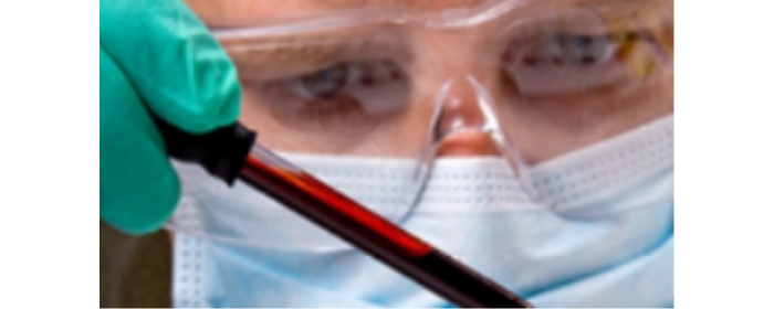 AJ Placement Consultants