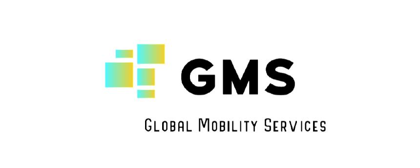 Global Mobility Services