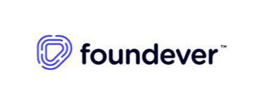 Foundever™