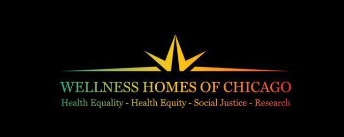 Wellness Homes of Chicago
