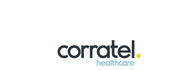 Corratel