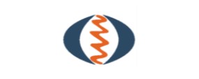 Skilled Medical Ltd