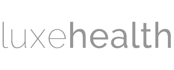 Luxe Health Consulting
