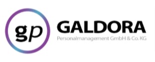 Galdora
