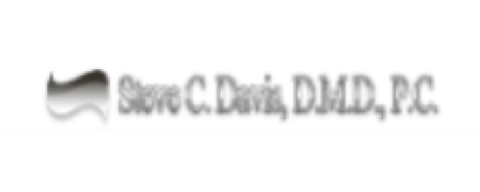 Steve C. Davis, D.M.D., P.C.