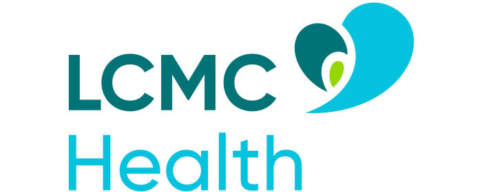 LCMC Health