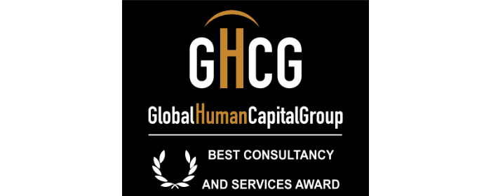 Global Human Capital Group