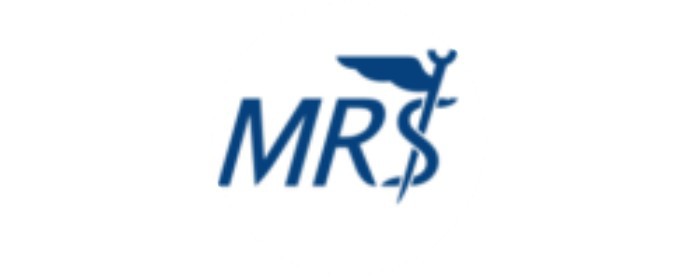 Medical Recruiting Staffing AS