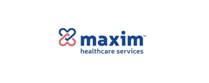 Maxim Healthcare