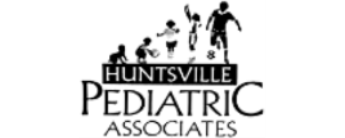 Huntsville Pediatric Associates