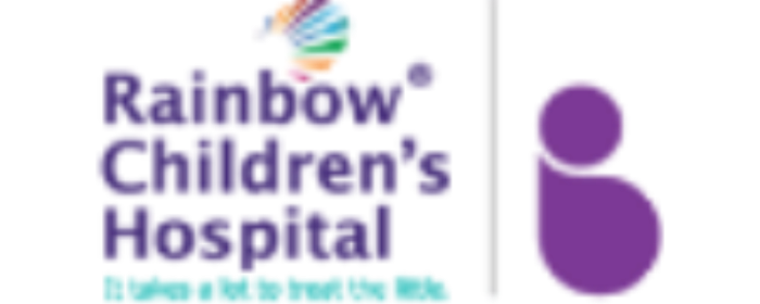 Rainbow Childrens Hospital
