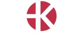 Holden Knight Healthcare