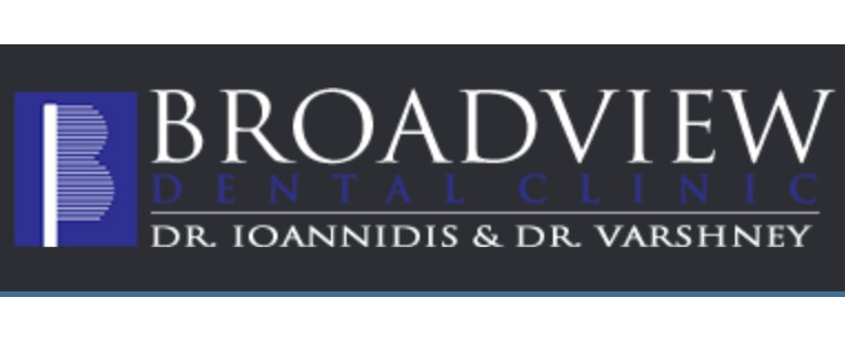 Broadview Dental Clinic