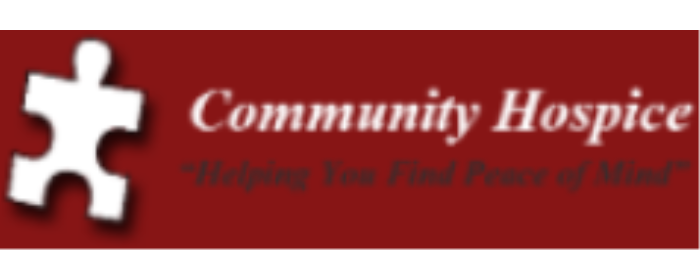 Community Hospice