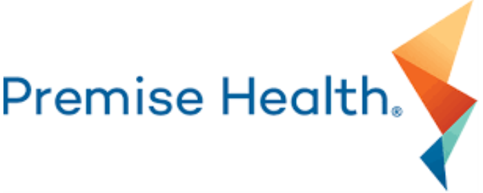 Premise Health