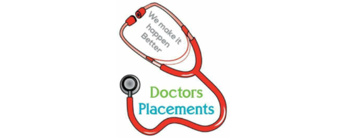 Kapardhi Doctors Recruitment & Placement Service
