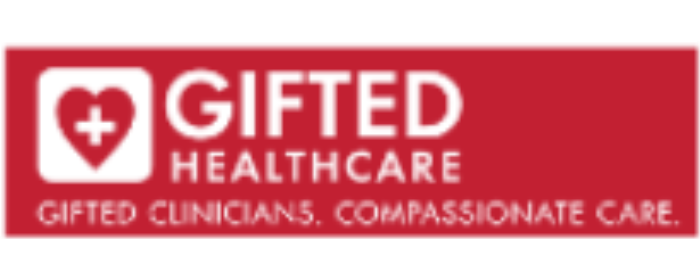 Gifted Healthcare
