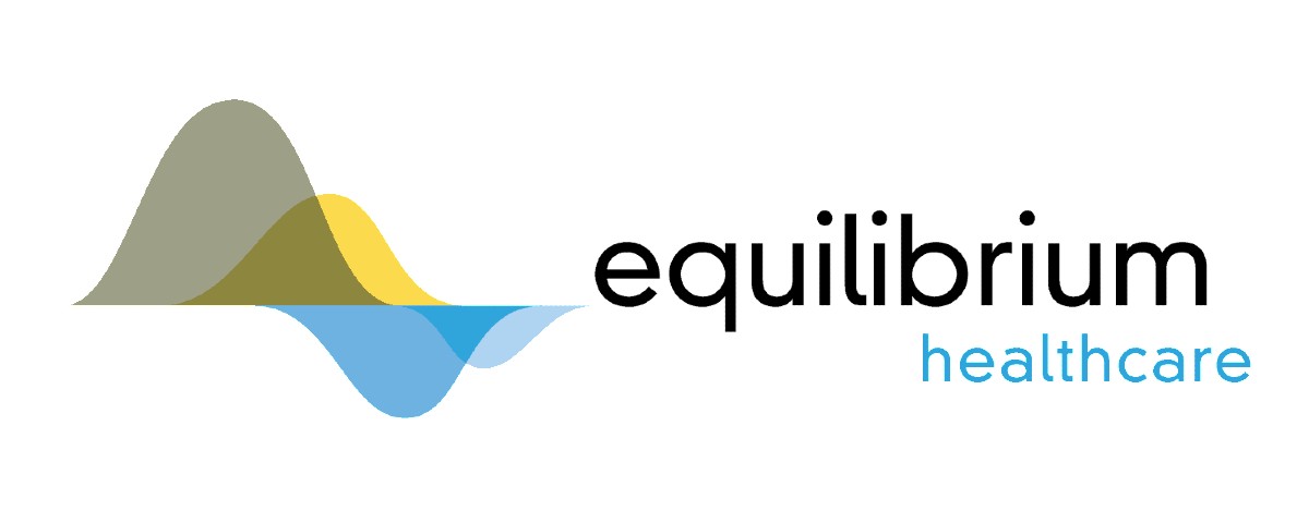 Equilibrium Health