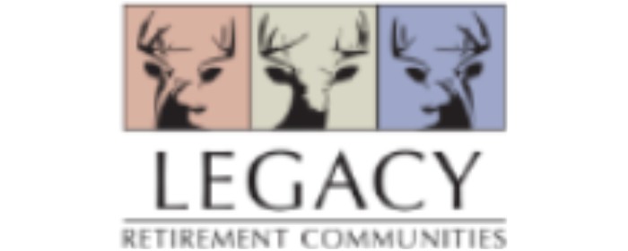 Legacy Retirement Communities
