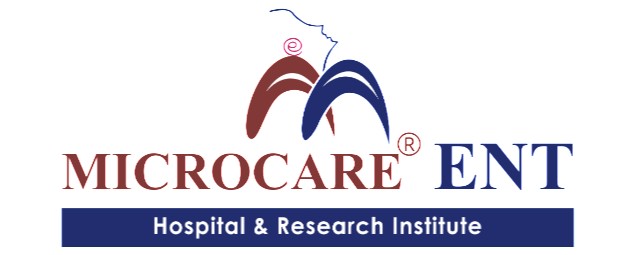 Microcare ENT