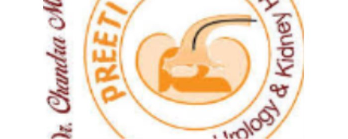 Preeti Hospital