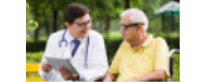 Delhi Pain Management Center